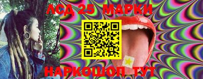 MDMA Азнакаево