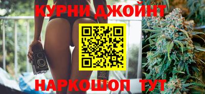 MDMA Азнакаево