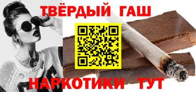 MDMA Азнакаево
